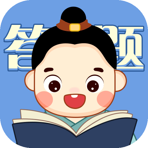 疯狂学成语游戏手游app下载