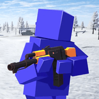 战术模拟器中文版Tactical Battle Simulator安卓版下载游戏