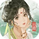 我的田园生活2_logo