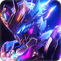 机动战士高达起源全解锁版（MobileSuit: Origin）_logo