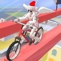 跑跑少年免费下载