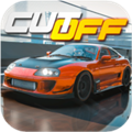 CutOff游戏下载-CutOff免费最新版v2.4.4