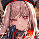 胜利女神nikke国际服官网下载-胜利女神nikke国际服最新版v129.12.2