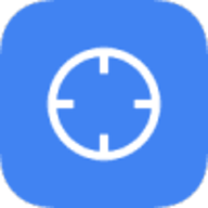 和平精英天之蓝v18软件下载
