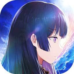 战斗天使免费版下载-战斗天使手游正版下载v1.0.90.030400