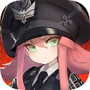 灰烬战线taptap版下载-灰烬战线taptap版公测版v1.0.46