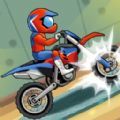 我的小摩托下载-我的小摩托安卓版v1.0.0