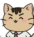 离家的猫正版下载-离家的猫安卓版v1.4.1