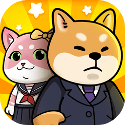 猫宅97九游版下载2024-猫宅97九游版游戏最新版v1.0.4
