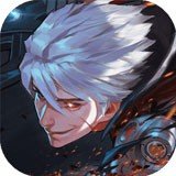 全职觉醒游戏下载-全职觉醒官方最新版v1.0.2