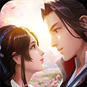绝世武林手游官方版下载-绝世武林最新版v1.8.1406