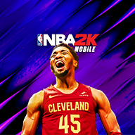 nba2k24直装版下载正版-nba2k24直装版下载免费版v8.0.8820239