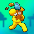 商场经理人游戏下载-商场经理人游戏安卓版v0.1