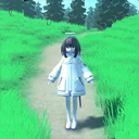 无限复活变强系统游戏下载-无限复活变强系统手游安卓版v3.5.7
