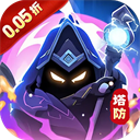 战地冲突游戏下载-战地冲突官网正版最新版v1.0.4