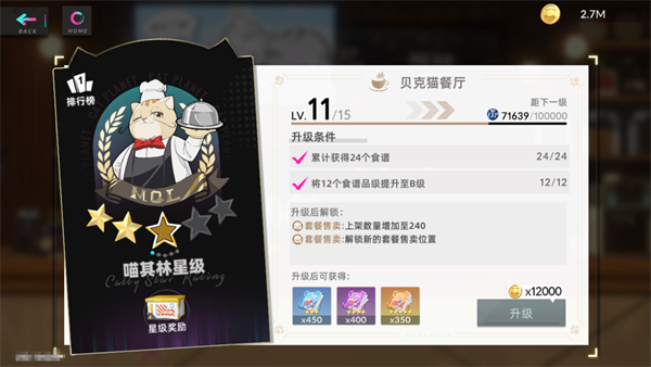 猫之城0.1折