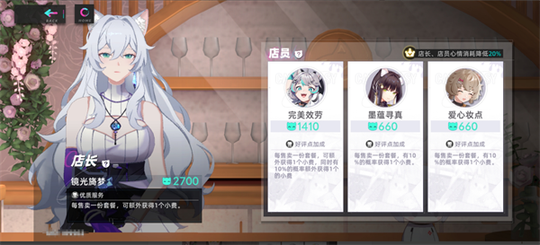 猫之城0.1折