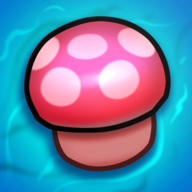 蘑菇果画线消除(Shroom Jam 3D)正版下载-蘑菇果画线消除(Shroom Jam 3D)手机版v1.0.2