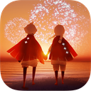 光遇全物品版下载-光遇全物品版免费下载v0.12.2