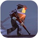 Polyfield最新版下载-Polyfield正版下载中文版v0.6.0