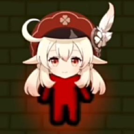 原林冰火神下载-原林冰火神最新版下载v1.0.3