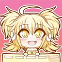 加查装扮屋中文版下载-加查装扮屋免费版1.0.1
