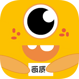 juzi666cc,准星助手安卓下载