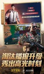 yy追踪下载和平精英开科技0