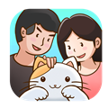 她和他的猫手游下载-她和他的猫官方正版安卓v1.0