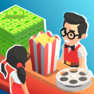 属于电影的世界(Cinema World)官网版下载-属于电影的世界(Cinema World)最新版v1.0.6