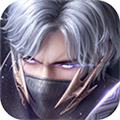 魔之序曲下载-魔之序曲手游官网版下载v3.1.19