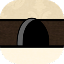 悖论儿子的房间_logo