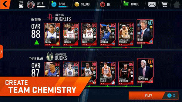 nbalive亚服0