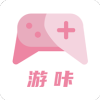 游咔汉化版下载-游咔官方下载手机版v4.0.2