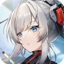 行界下载九游-行界零最新版2024v1.0.6.107538