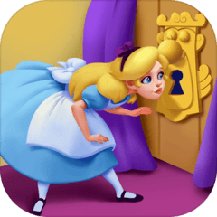 糖果精灵传奇内购版apk