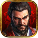 大秦霸业无限资源版_logo