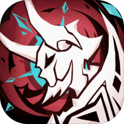 不一样传说2_logo