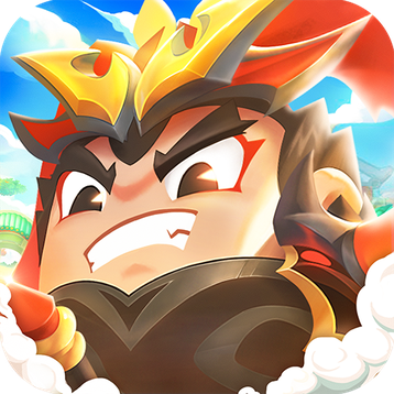 三国吧兄弟满v无限元宝下载-三国吧兄弟满v无限元宝不用登录版v6.2.1