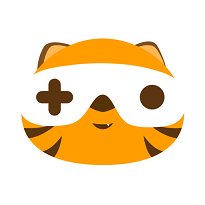 游小福3.0无限充值安卓版下载-游小福3.0无限充值最新版下载v3.2.0