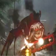 choochoocharles手机免费版无限升级版