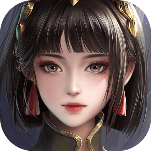 三国诛将录公测版下载安装