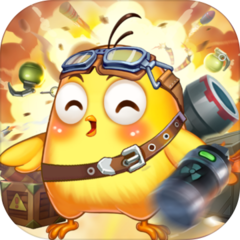 弹弹堂大冒险怀旧版手机apk
