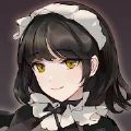 maid master手游中文版下载