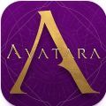 avatara免费安卓版下载