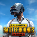 PUBG沉梦公益_logo