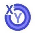 小也画质大师准星助手_logo