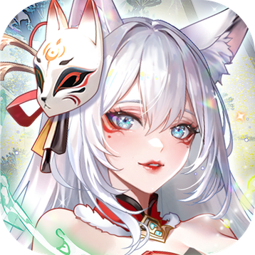 少年西游记安卓免费游戏app